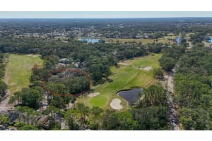 3011 QUAIL HOLLOW, SARASOTA, FL 34235 - MLS#MFRA4638006