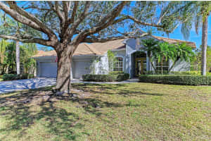 7215 TREYMORE CT, SARASOTA, FL 34243 Sold 09/17/25