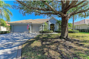 7215 TREYMORE CT, SARASOTA, FL 34243 Sold 09/17/25
