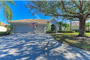 7215 TREYMORE CT, SARASOTA, FL 34243 Sold 09/17/25