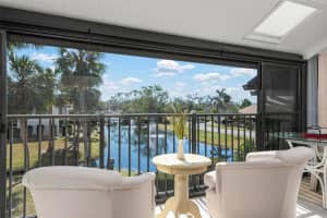 6084 RED MAPLE ROAD, BRADENTON, FL 34210 Sold 07/21/25