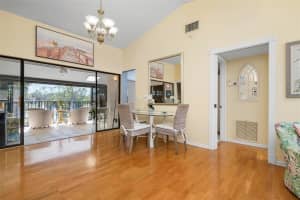 6084 RED MAPLE ROAD, BRADENTON, FL 34210 Sold 07/21/25
