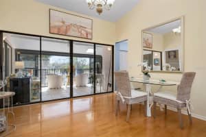 6084 RED MAPLE ROAD, BRADENTON, FL 34210 Sold 07/21/25