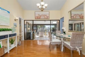 6084 RED MAPLE ROAD, BRADENTON, FL 34210 Sold 07/21/25