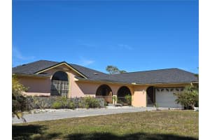 7020 Sena Rd, NORTH PORT