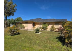 7020 SENA ROAD, NORTH PORT, FL 34291 - MLS#MFRA4638010