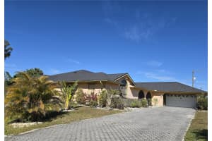 7020 SENA ROAD, NORTH PORT, FL 34291 - MLS#MFRA4638010