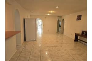 7020 SENA ROAD, NORTH PORT, FL 34291 - MLS#MFRA4638010