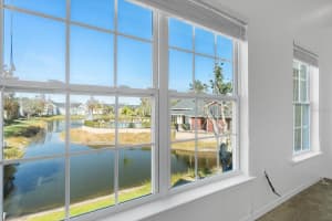5711 Soldier Cir #204, SARASOTA