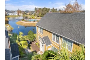 5711 SOLDIER CIRCLE, SARASOTA, FL 34233 - MLS#MFRA4638011