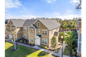 5711 SOLDIER CIRCLE, SARASOTA, FL 34233 - MLS#MFRA4638011