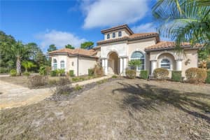 9709 WILDERNESS TRAIL, WEEKI WACHEE, FL 34613 Sold 04/17/25