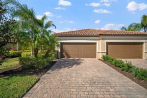114 BABBLING BROOK RUN, BRADENTON, FL 34212 Sold 03/14/25