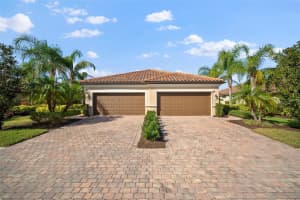 114 BABBLING BROOK RUN, BRADENTON, FL 34212 Sold 03/14/25