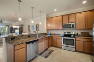 114 BABBLING BROOK RUN, BRADENTON, FL 34212 Sold 03/14/25