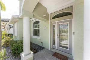 1069 HARBOUR CAPE PLACE, PUNTA GORDA, FL 33983 Sold 07/01/25