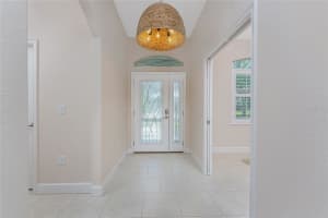 1069 HARBOUR CAPE PLACE, PUNTA GORDA, FL 33983 Sold 07/01/25