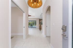 1069 HARBOUR CAPE PLACE, PUNTA GORDA, FL 33983 Sold 07/01/25