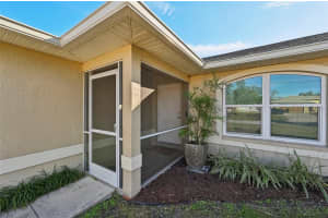 2551 MORRIETTA LANE, NORTH PORT, FL 34286 - MLS#MFRA4638020