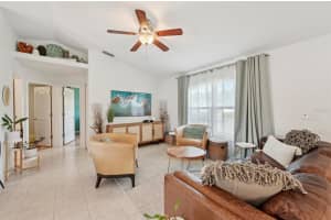 2551 MORRIETTA LANE, NORTH PORT, FL 34286 - MLS#MFRA4638020