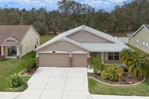 3911 DOUGLAS HILL PLACE, PARRISH, FL 34219 Sold 04/07/25