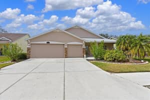 3911 DOUGLAS HILL PLACE, PARRISH, FL 34219 Sold 04/07/25