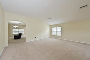 3911 DOUGLAS HILL PLACE, PARRISH, FL 34219 Sold 04/07/25