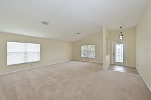 3911 DOUGLAS HILL PLACE, PARRISH, FL 34219 Sold 04/07/25