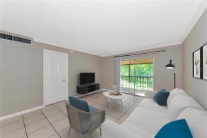 936 LA COSTA CIRCLE, SARASOTA, FL 34237 Sold 03/21/25