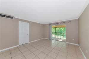 936 LA COSTA CIRCLE, SARASOTA, FL 34237 Sold 03/21/25