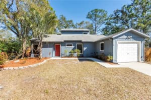 2037 LINWOOD WAY, SARASOTA, FL 34232 Sold 03/27/25