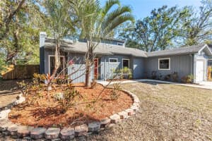 2037 LINWOOD WAY, SARASOTA, FL 34232 Sold 03/27/25