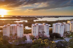 393 POINT ROAD, OSPREY, FL 34229 - MLS#MFRA4638035