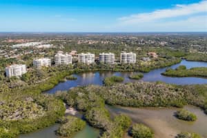 393 POINT ROAD, OSPREY, FL 34229 - MLS#MFRA4638035