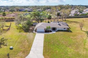1573 SHADOW RIDGE CIRCLE, SARASOTA, FL 34240 Sold 05/28/25