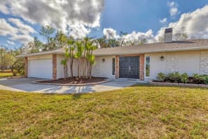 1573 SHADOW RIDGE CIRCLE, SARASOTA, FL 34240 Sold 05/28/25