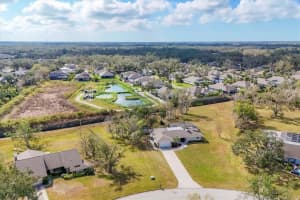 1573 SHADOW RIDGE CIRCLE, SARASOTA, FL 34240 Sold 05/28/25