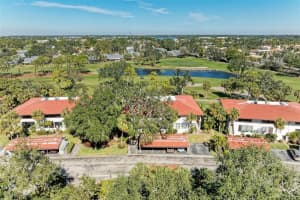 3500 EL CONQUISTADOR PARKWAY, BRADENTON, FL 34210 Sold 08/14/25