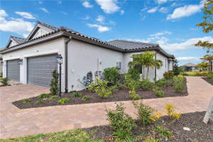 3016 FORMIA COURT, BRADENTON, FL 34211 - MLS#MFRA4638040