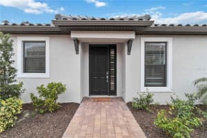 3016 FORMIA COURT, BRADENTON, FL 34211 - MLS#MFRA4638040