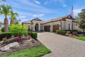 14208 WOODHALL PLACE, BRADENTON, FL 34202 Sold 04/28/25