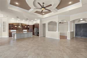 14208 WOODHALL PLACE, BRADENTON, FL 34202 Sold 04/28/25