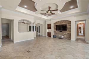 14208 WOODHALL PLACE, BRADENTON, FL 34202 Sold 04/28/25