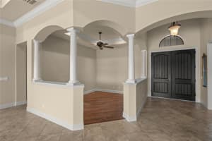 14208 WOODHALL PLACE, BRADENTON, FL 34202 Sold 04/28/25