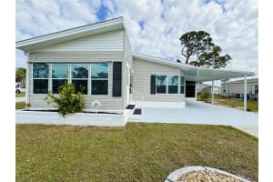 9105 KESTRAL CIRCLE, ENGLEWOOD, FL 34224 Sold 06/20/25