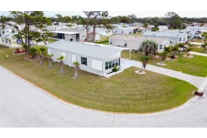 9105 KESTRAL CIRCLE, ENGLEWOOD, FL 34224 Sold 06/20/25