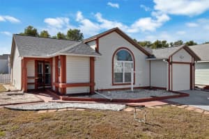 3815 42ND AVENUE, BRADENTON, FL 34205 Sold 04/10/25