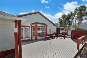 3815 42ND AVENUE, BRADENTON, FL 34205 Sold 04/10/25
