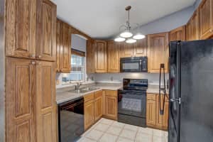 3815 42ND AVENUE, BRADENTON, FL 34205 Sold 04/10/25