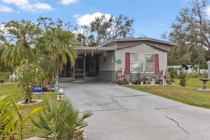 1381 Se Lake Rd, ARCADIA